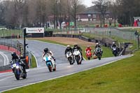 brands-hatch-photographs;brands-no-limits-trackday;cadwell-trackday-photographs;enduro-digital-images;event-digital-images;eventdigitalimages;no-limits-trackdays;peter-wileman-photography;racing-digital-images;trackday-digital-images;trackday-photos